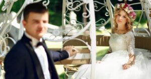 קסמים בחתונה - איך לבחור את הקוסם המתאים