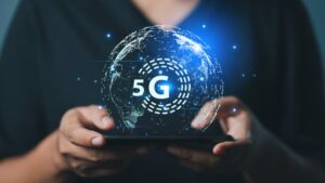 חבילת סלולר ללא הגבלה – למי זה באמת מתאים ולמי פחות?