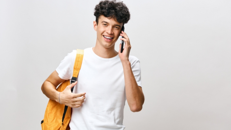 חבילת סלולר ללא הגבלה – למי זה באמת מתאים ולמי פחות?